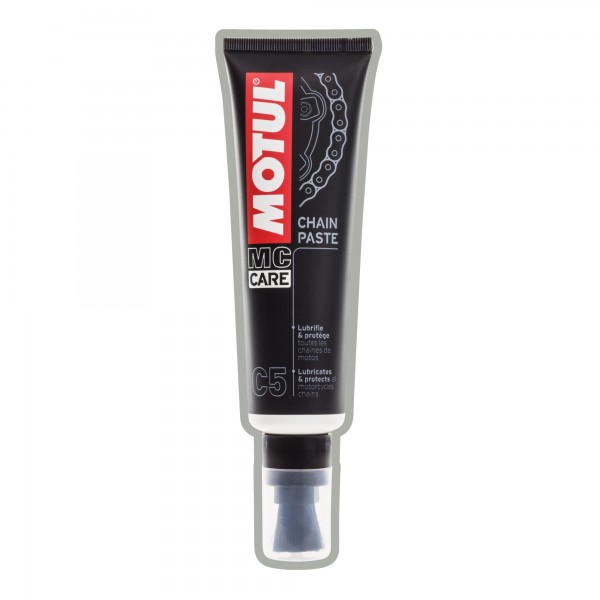 MOTUL C5 Chain Paste 150mL